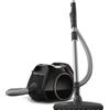 Miele - Aspirapolvere A Bidone Boost 125 Gala Edition-nero