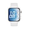 Huawei - Fitness Tracker Watch Fit 5 Pro-white