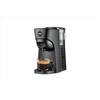 Lavazza - Tiny Eco-nero