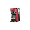 Lavazza - Tiny Eco-rosso