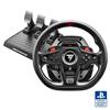 Thrustmaster - Volante Da Corsa T248r Ps5 - Pc-nero