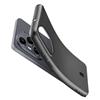 Cellularline - Custodia Flessibile In Gomma Mood Per Honor 400 Pr-nero