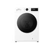 Hisense - Lavatrice Wf1i9042bwp2 9kg Classe A-bianco