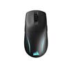 Corsair - Mouse M75 Wrls Rgb-nero