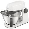 Kenwood. - Khc30.000wh-bianco