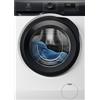 Electrolux - Lavatrice Ew6fz19 9kg Classe C-bianco