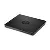 Hp - Hp Usb External Dvdrw Drive-nero