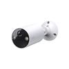 Tp-link - Tc82 Ip Camera Esterna A Batteria