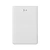 Beko - Deumidificatore Bdp016-bianco