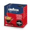Lavazza - A Modo Mio - Crema&gusto 36 Caps