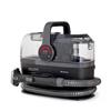 Ariete - Spot Cleaner Steam Pro 5in1 2484-nero