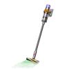 Dyson - Scopa Elettrica V15 Detect Absolute