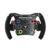 Thrustmaster - Tm Open Wheel