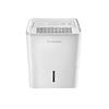 Ariston - Deos 10-bianco