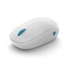 Microsoft - Ocean Plastic Mouse