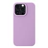 Cellularline - Cover Case Sensation Per iPhone 16 Pro-pink