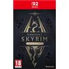 Microsoft - The Elder Scrolls V: Skyrim Anniversary Edition-nd