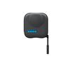 Gopro - Custodia Rigida Per Gopro Max2-nero