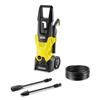 Karcher - K3 New-giallo