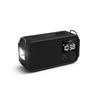 Philips - Tar3500/00-black