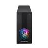 Acer - Desktop Predator Orion 3000 Po3-665-nero