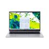 Acer - Notebook Aspire Go 15 Ag15-72p-753l - 15.6-silver