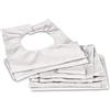 Whirlpool - Kit Guarnizioni Ask023
