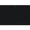 Electrolux - Piano Cottura Elettrico Eiv83443ct 78cm-nero Opaco