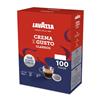 Lavazza - Cialde Ese 100 A Modo Mio