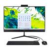 Acer - Desktop Aspire C24-2g-nero