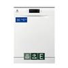 Electrolux - Lavastoviglie Esa47200sw Classe E 13 Coperti-bianco