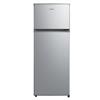 Comfee - Frigorifero 2 Porte Rct284ds2 Classe E 204 Lt-grigio