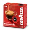 Lavazza - Passionale A Modo Mio 36 Caps