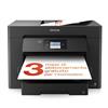 Epson - Stampante C11ch68403-nero