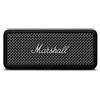 Marshall - Diffusore Portatile Compatto Emberton Ii-black & Steel