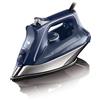 Rowenta - Dw8215 Pro Master Ferro Da Stiro A Vapore-breton