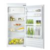 Hotpoint Ariston - Frigorifero 2 Porte Sz 12 A2 D/ha 2 Classe E 189lt, Non Applicabile