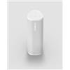 Sonos - Speaker Portatile Roam 2-white