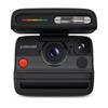 Polaroid - Fotocamera Istantanea Flip-nero