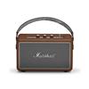 Marshall - Ltoparlante Wireless Kilburn Iii-marrone