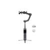 Dji - Stabilizzatore Osmo Mobile 8p Creator Combo-grigio