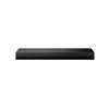 Lg - Soundbar S20a, 50w Su 2,0 Canali, Dolby Digital-nero
