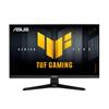 Asus - Monitor Lcd Fhd 27 Vg279qm5a-nero