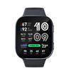 Amazfit - Fitness Tracker Bip Max-dark Blue