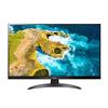 Lg - Tv Led Fhd 27 27tq615s-pz.api-nero