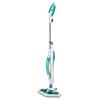 Polti - Vaporetto Sv450_double-bianco