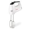 Moulinex - Hm3101 Quick Mix Sbattitore Elettrico-bianco Neve