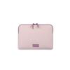 Tucano - Custodia Nido Per Macbook Neo-rosa