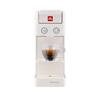 Illy - Macchina Da Caffè Y3.3-bianco