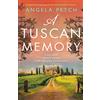 Bookouture A Tuscan Memory: Completely gripping and emotional historical fiction